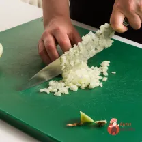 Step 2