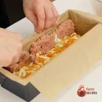 Step 5