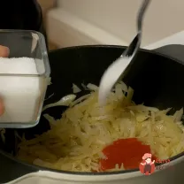 Step 5