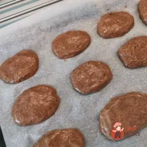 Step 8