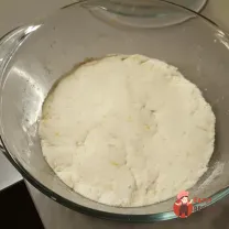Step 1