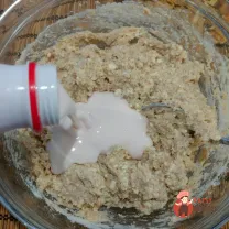 Step 4
