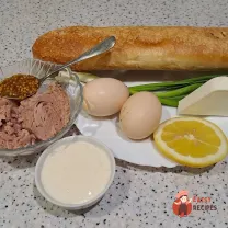 Step 1