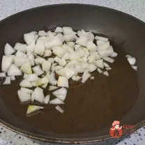Step 5