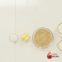 Step 1