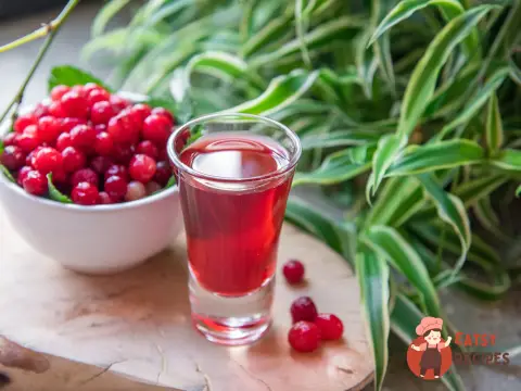 Спотикач