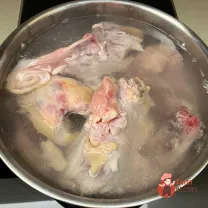 Step 7