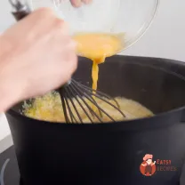 Step 6