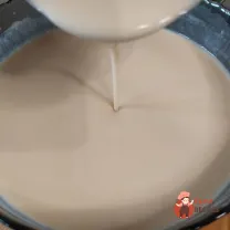 Step 7