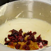 Step 6