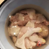 Step 5