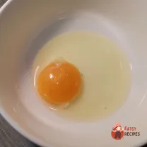 Step 2
