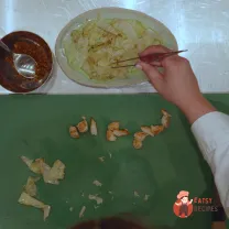 Step 9