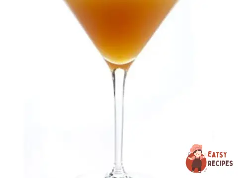 Коктейль "Брейн дастер" (Brain Duster)