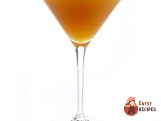 Коктейль "Брейн дастер" (Brain Duster)