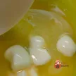 Step 2