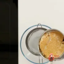 Step 3
