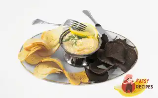 Щуча Ікра