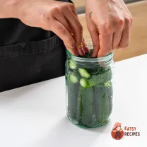 Step 6