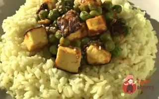 Матар-Панір