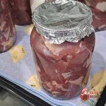 Step 9