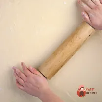 Step 2