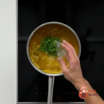 Step 11
