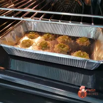 Step 9