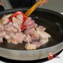 Step 2