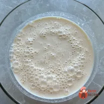 Step 7