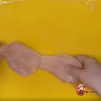 Step 1