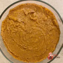 Step 9