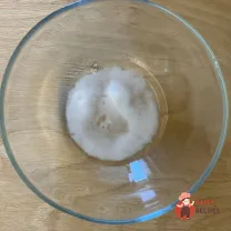 Step 5