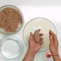 Step 7