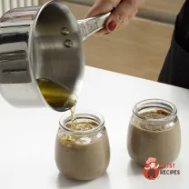 Step 10