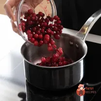 Step 9