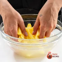 Step 3