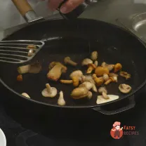 Step 13