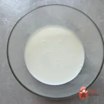 Step 3