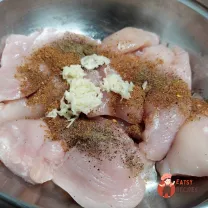 Step 3