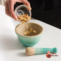 Step 9