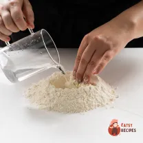 Step 1