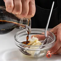 Step 7