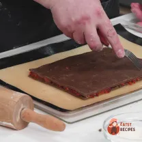 Step 13