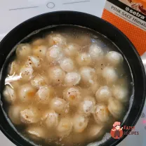 Step 5