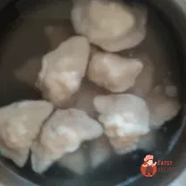 Step 4