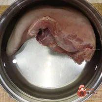 Step 2
