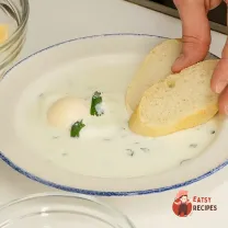 Step 5