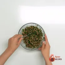 Step 9