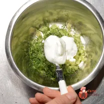 Step 1
